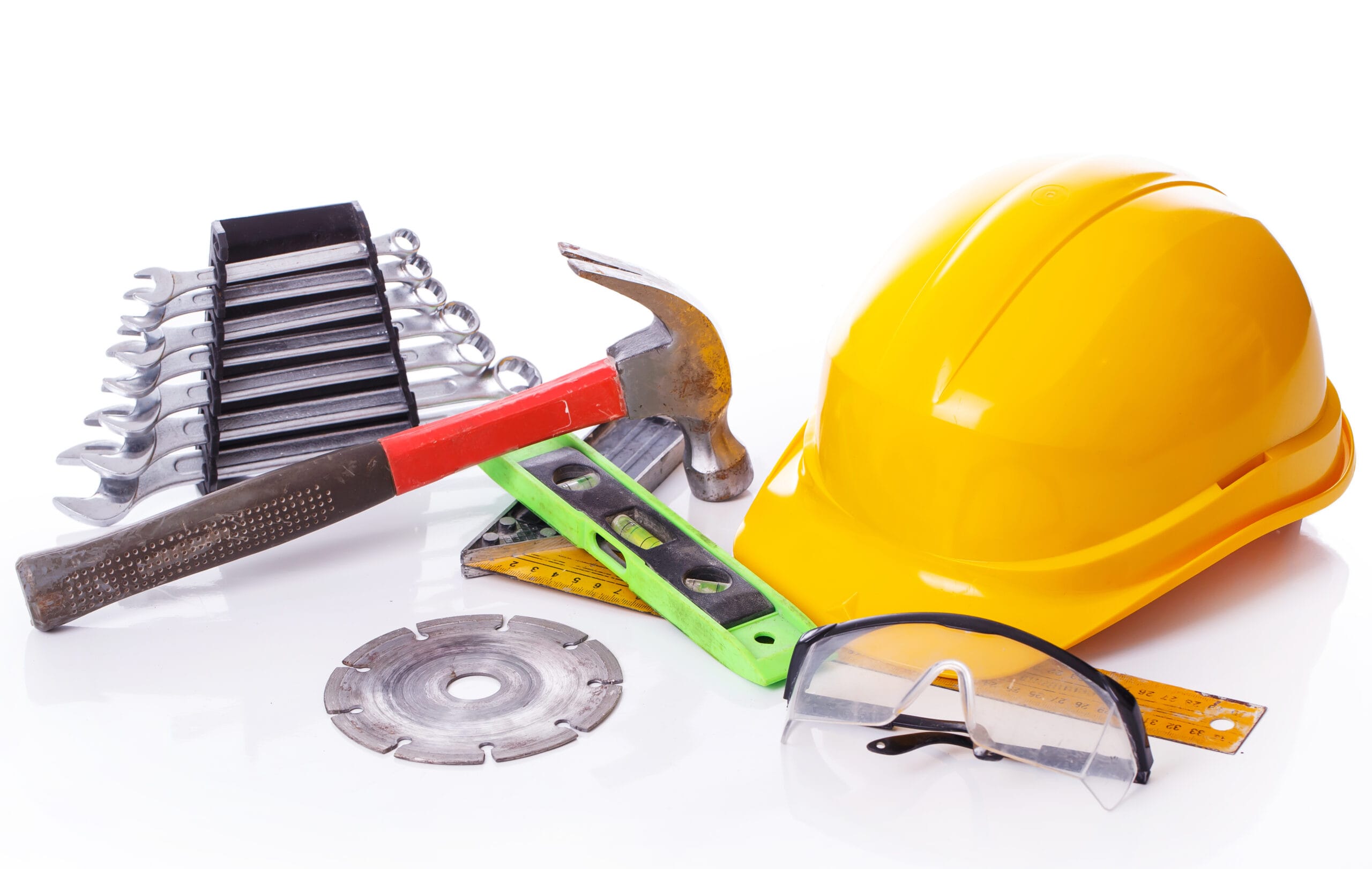 Navigating Compliance in Construction: How to Stay Ahead of Regulatory Changes