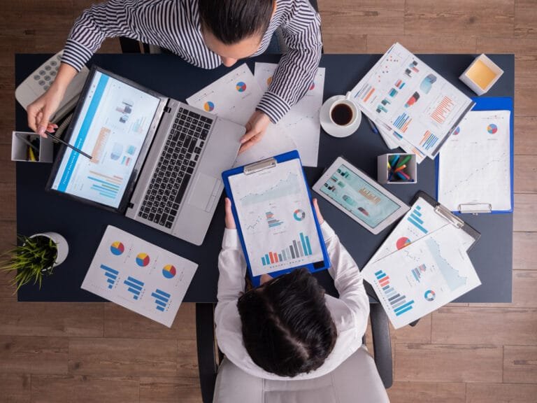 Business Development Practices To Elevate Your Franchise