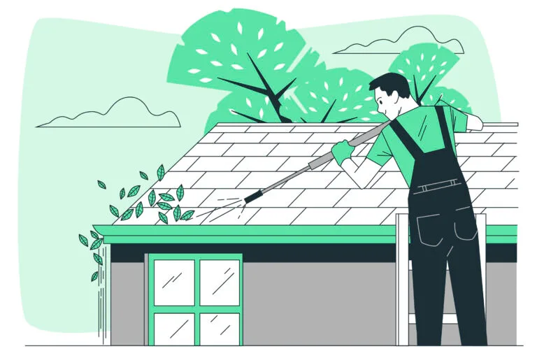 Top Considerations When Buying a Pressure Washer for Home or Business