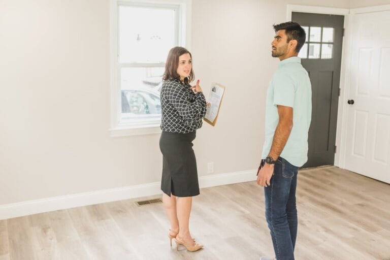 Buying Your First Home - Why Financial Planning is Essential