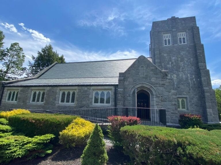 How To Find Funding For Historical Renovation Projects In Maine