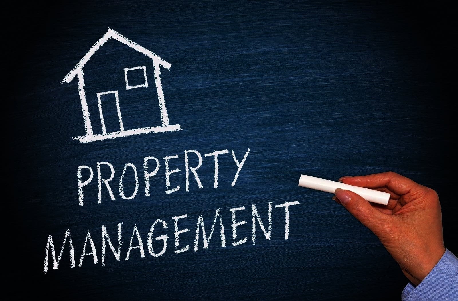 Residential Property Management Options for Landlords in Minnesota