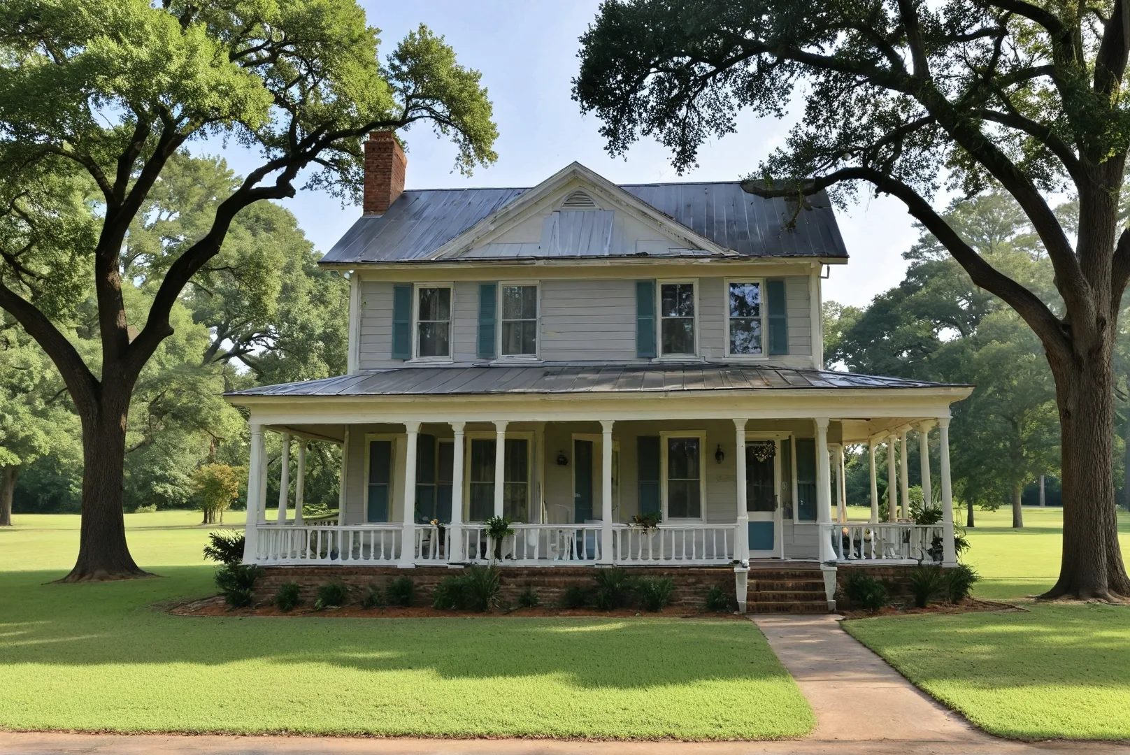 lovelace house for sale on sheppard island altheimer arkansas zillow