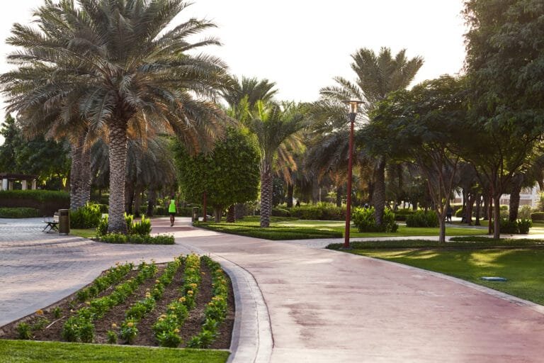 Wynn Resorts’ Expansion into Ras Al Khaimah: A Game-Changer for Investment Opportunities