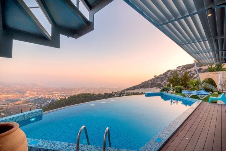 swimming pool, infinity swimming pool, c, swimming, summer, water, pool, infinity, vacation, tourism, nature, exotic, holiday, relaxing, swimming pool, swimming pool, swimming pool, swimming pool, swimming pool, pool, pool, pool
