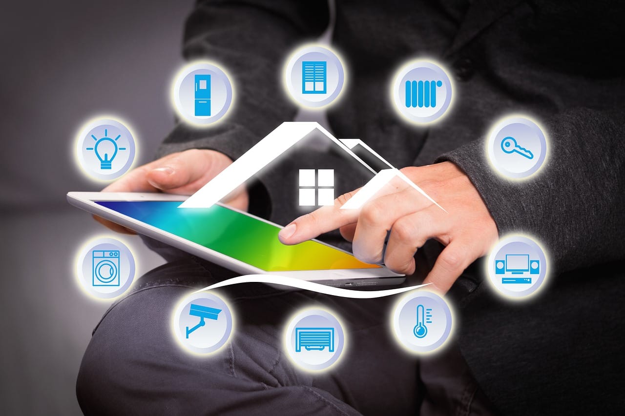 Smart Home Ecosystems: Integrating Sustainability with Convenience smart home, house, technology, multimedia, tablet, steering, smarthome, kitchen, washing machine, house technology, wireless, refrigerator, tv, window, door, security, automatically, wlan, temperature, ehome, monitoring, heating, smart home, smart home, smart home, smart home, smart home, smarthome
