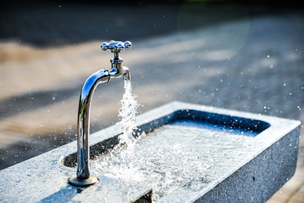 faucet, sink, tap, tap water, flow, flowing water, fresh water, clean water, wet, splashing, splash, water, fountain, water fountain, faucet, faucet, faucet, sink, tap, nature, tap, tap, tap, tap, tap water, tap water, tap water, tap water, clean water, water