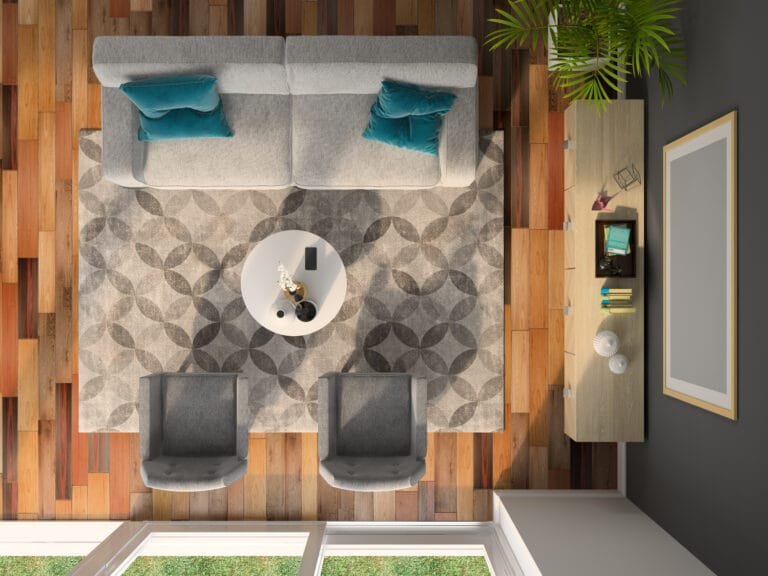 Granny Flat Floor Plans: Making the Most of Small Spaces