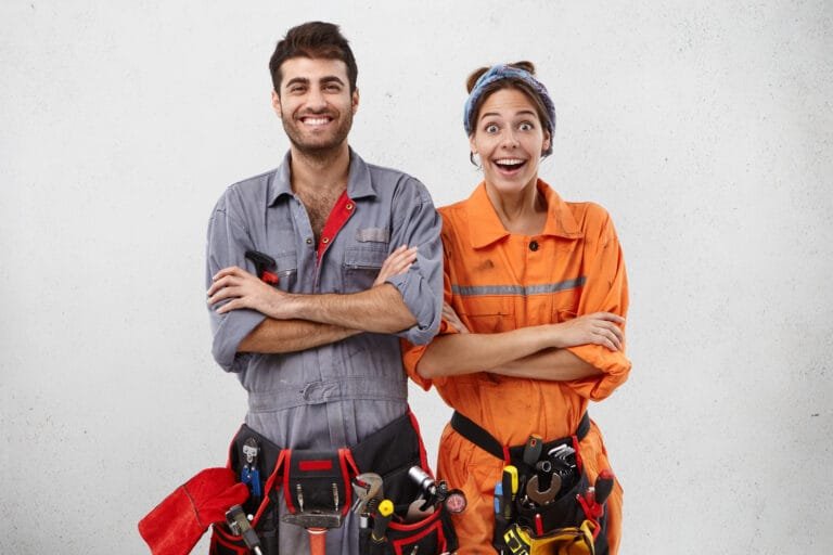 How to Become a Plumber: A Step-by-Step Guide to a Rewarding Career