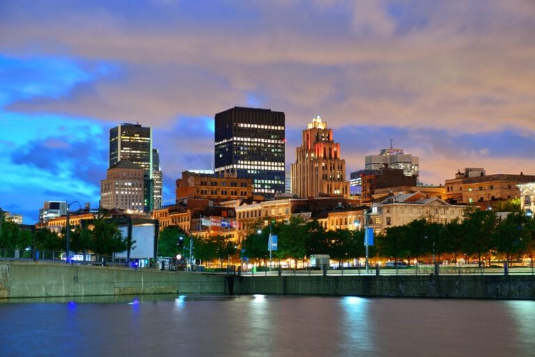 Knoxville Real Estate Market: Trends and Selling Tips