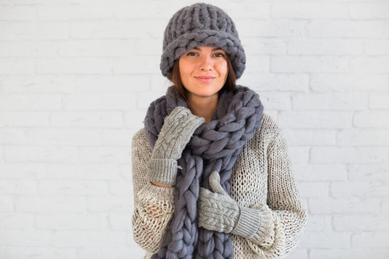 Exploring the Chic World of Women’s Knitwear in Australia