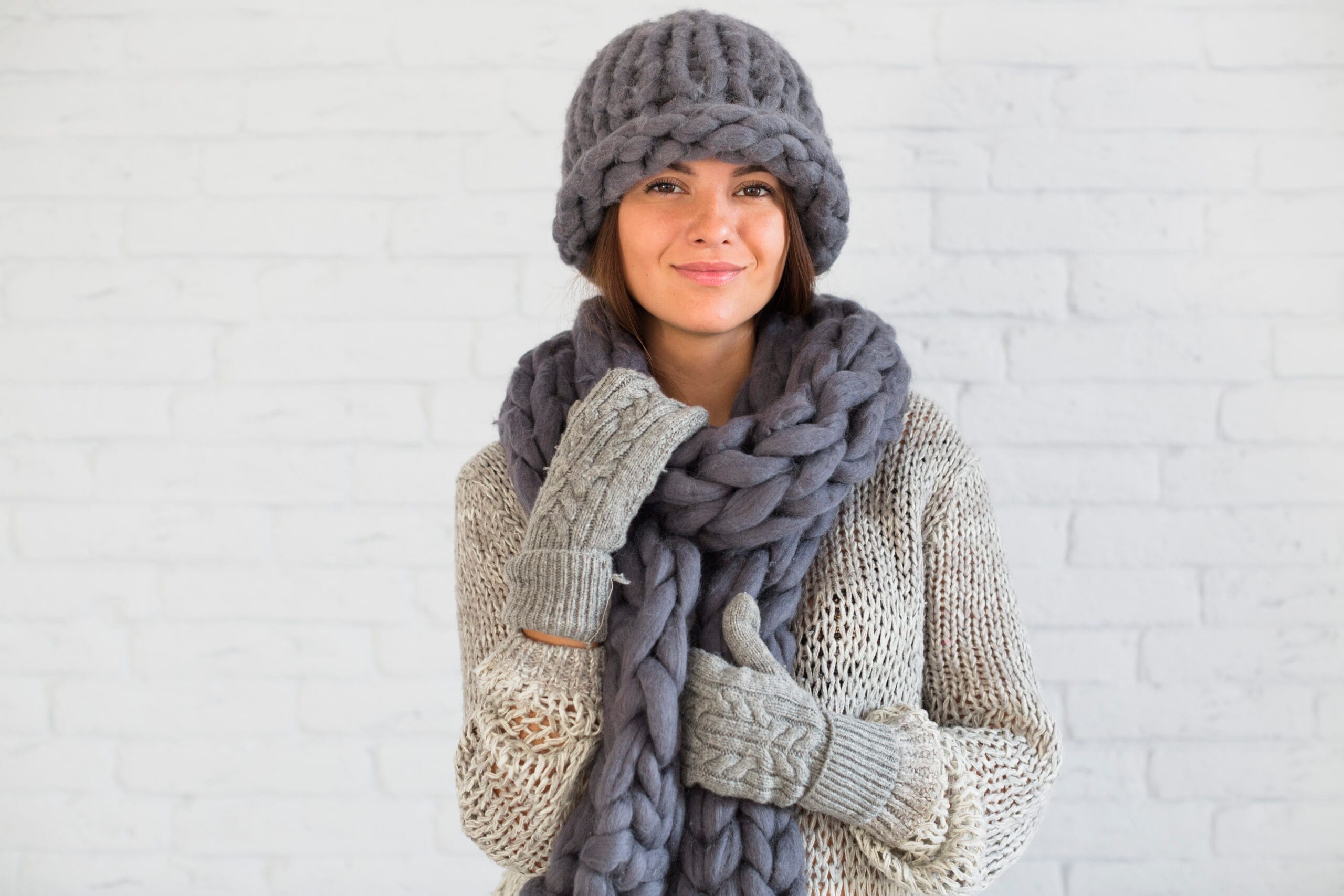 Exploring the Chic World of Women’s Knitwear in Australia