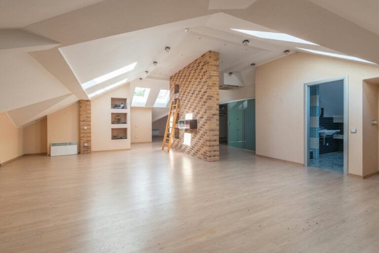 Real Estate Renovation 101: Essential Steps for a Successful Makeover