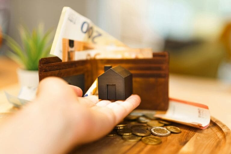 What Are the Biggest Challenges When Selling a Small House in 2025?