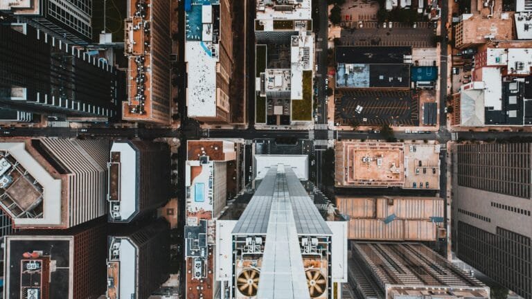 How to Sell a Multi-Family Property in Philadelphia Quickly
