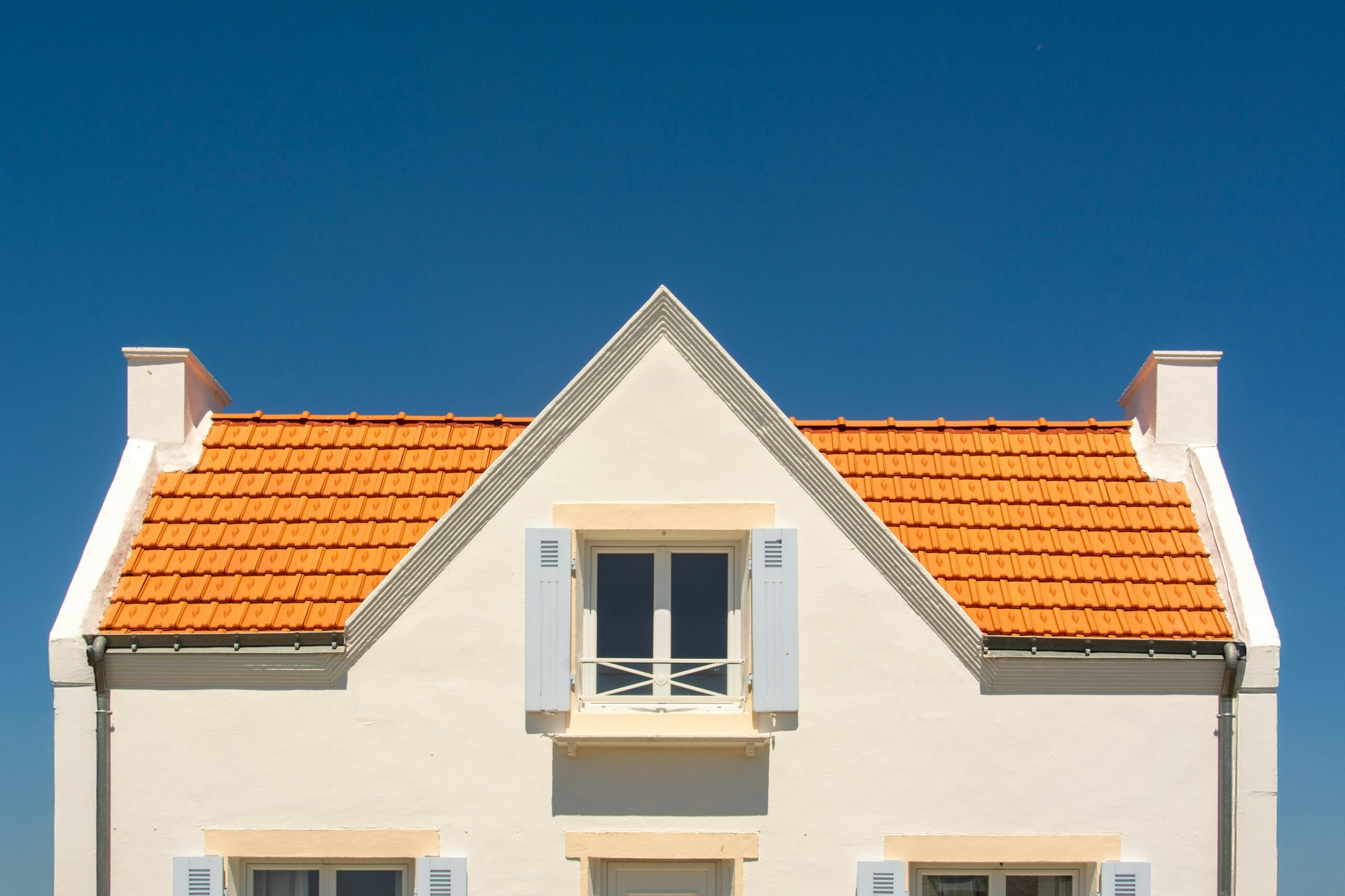 How to Buy 12×17 Inch Flat Roof Tiles or its Alternatives