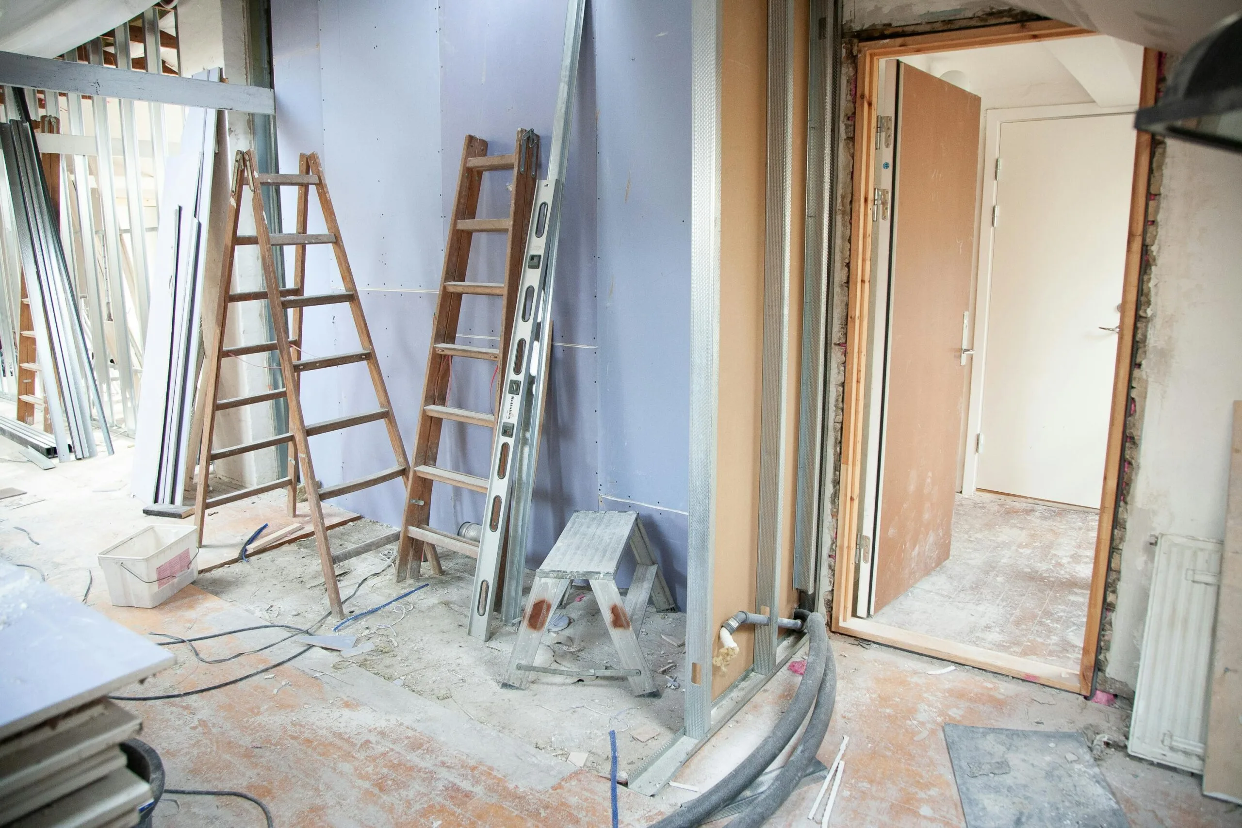 Renovations That Deliver the Best ROI for Rental Properties