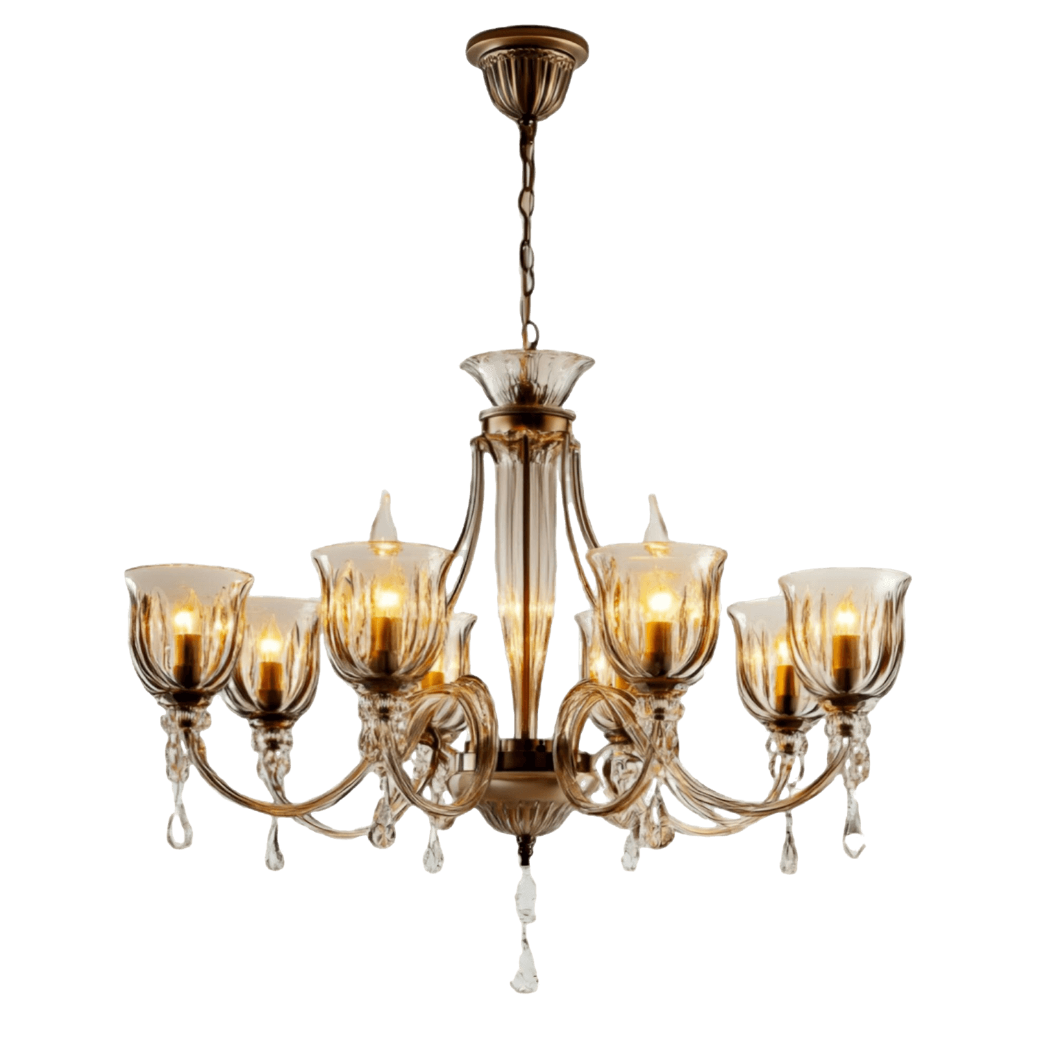 Calando Kelly Clarkson Home: Where Style Meets Illumination - The Home ...