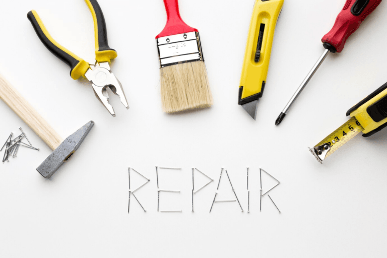 What to Do When Disaster Strikes: Covering Emergency Home Repairs Quickly
