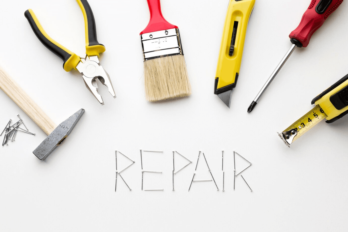 What to Do When Disaster Strikes: Covering Emergency Home Repairs Quickly