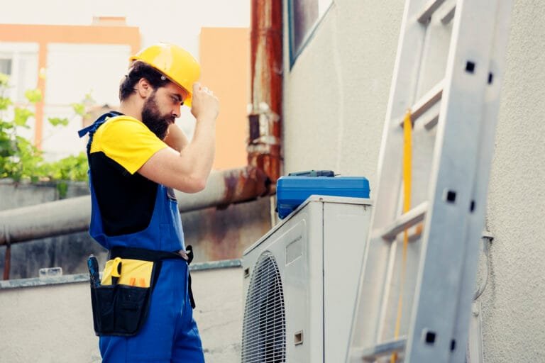 Airconditioning Sydney: The Key to Year-Round Climate Comfort