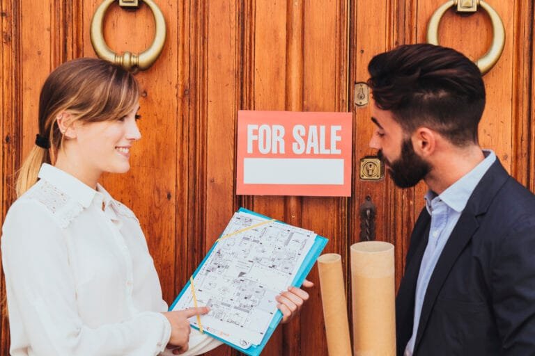 Property Sale in Corpus Christi