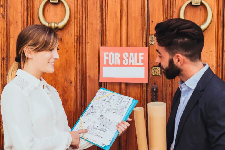 Property Sale in Corpus Christi