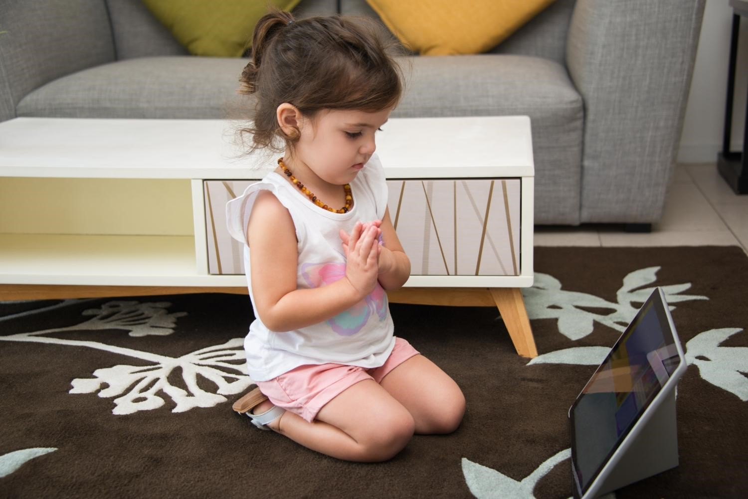 Children’s Padded Play Mats vs. Washable Rugs for Kids’ Rooms: Which is Best for Comfort and Convenience?