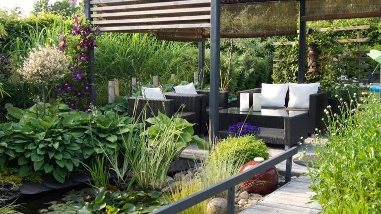 Common Yard Maintenance Mistakes (And How to Avoid Them)