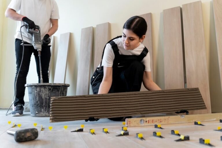 MDF vs. Plywood: Which Material Is Better for Your Project