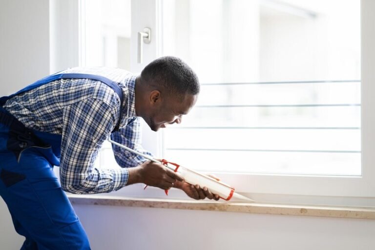 TINOS Inc: Professional Deck, Siding, Gutter, and Painting Contractor You Can Trust
