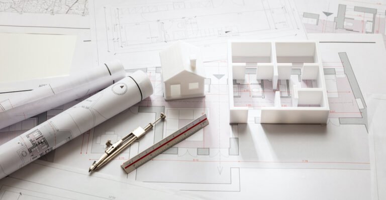 The Common Floor Plan Mistakes That Make Homes Feel Smaller (And How to Avoid Them)