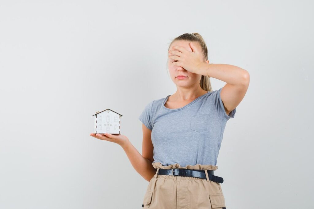 Why Overheating Your Home Is Just as Bad as Underheating It (And How to Find Balance)