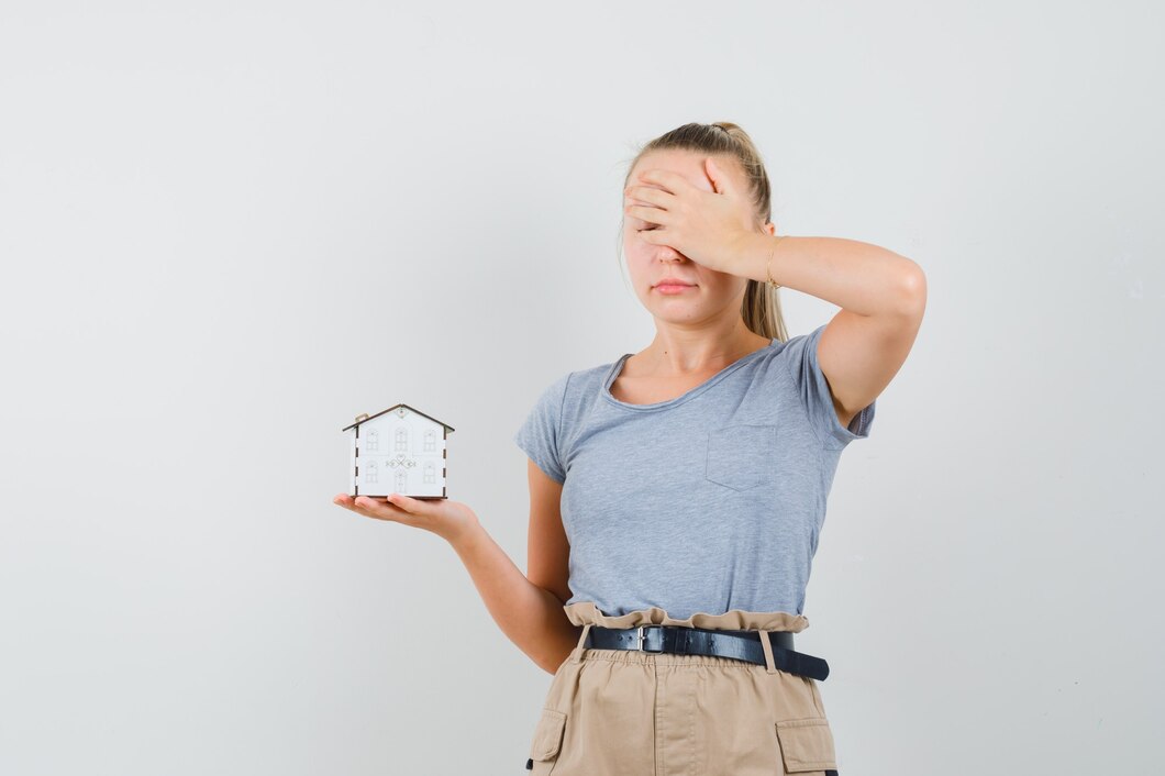 Why Overheating Your Home Is Just as Bad as Underheating It (And How to Find Balance)