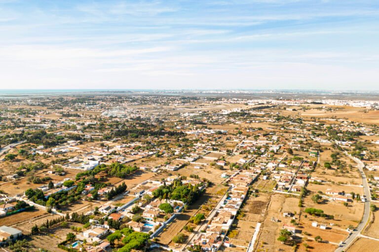 Land in Berwick: A Long-Term Property Opportunity in a Growing Community