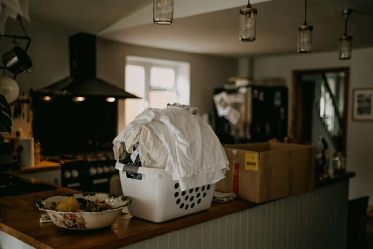 7 Ways to Make Your Home Maintenance More Manageable