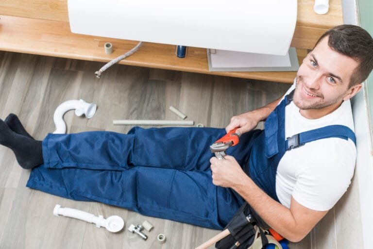 Heater Repair: Signs You Need Professional Help
