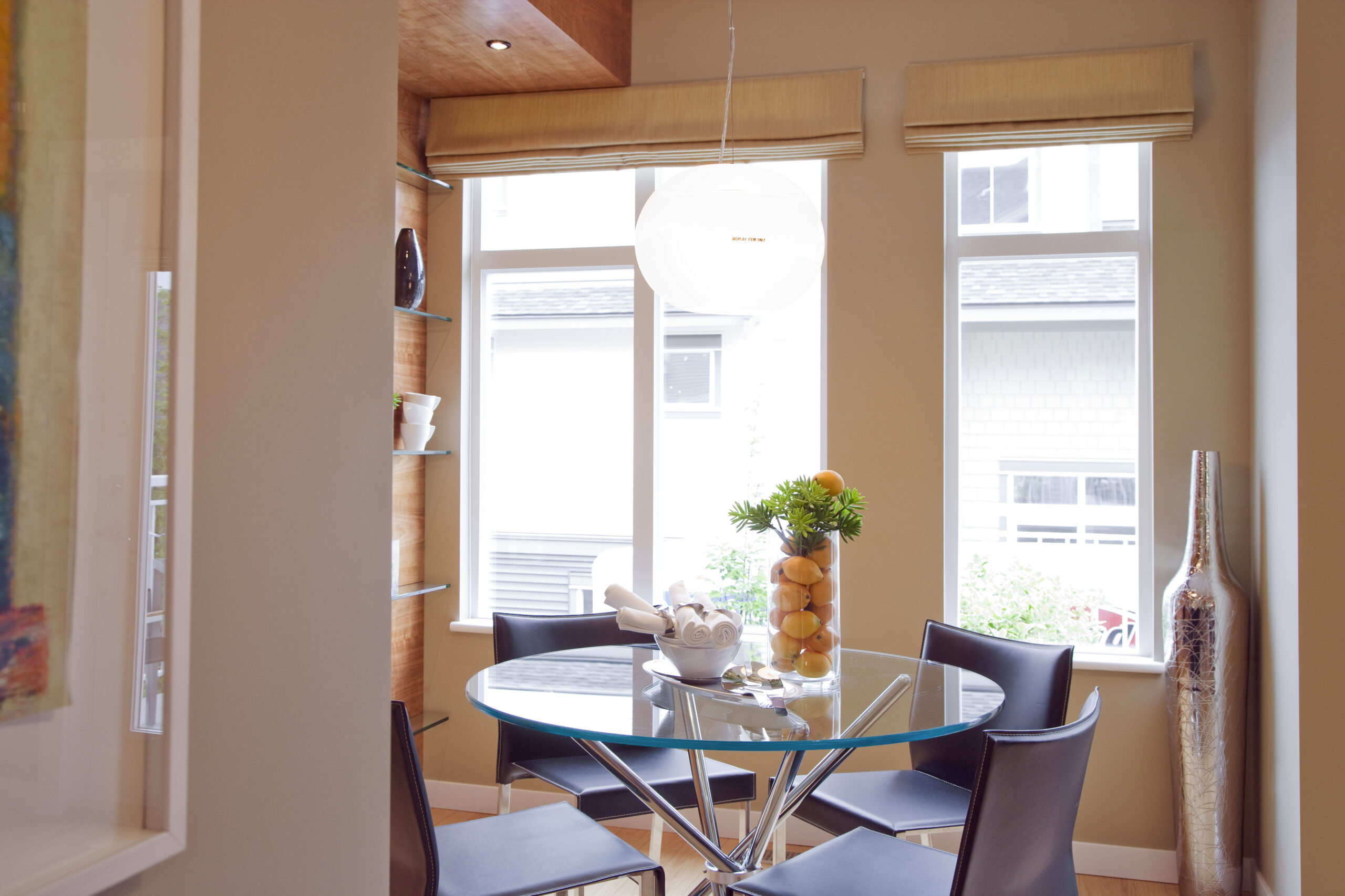 Nook Studios: The Future of Furnished Apartments in Seattle