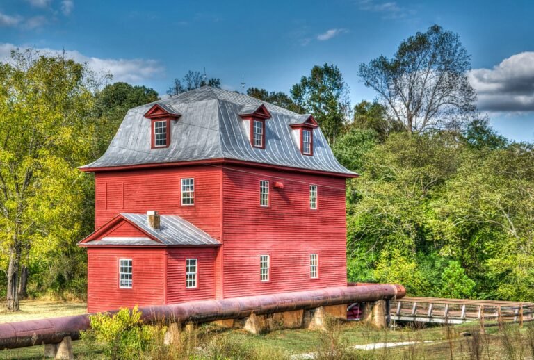 Understanding the Covington, KY Real Estate Market