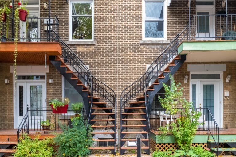The Cost of Building a Custom Home in Toronto in 2025
