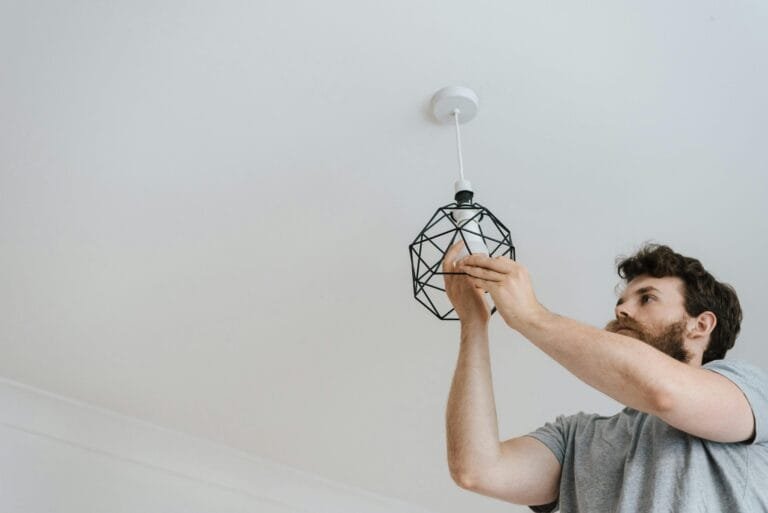How to Lower Utility Bills with Strategic Home Maintenance