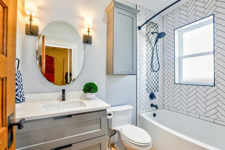 georgia plumbing code 2024 ipc 405.3.1
