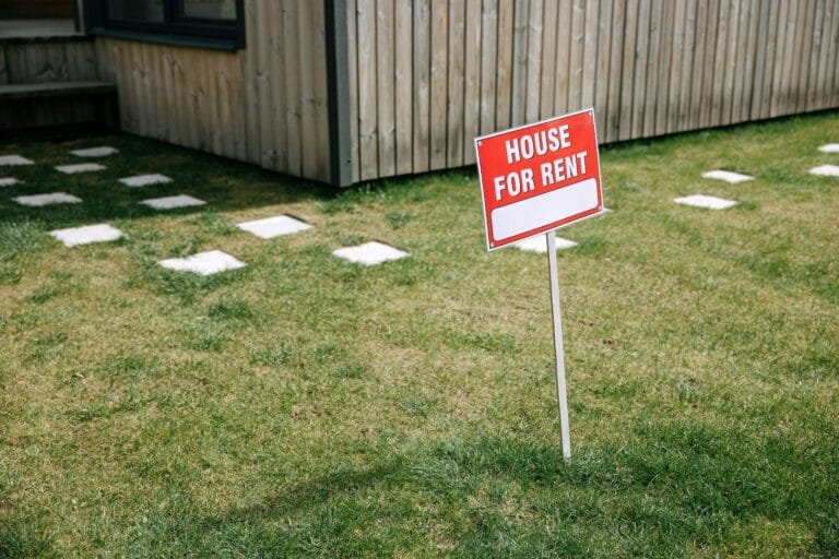 Essential Property Management Tips for Out-of-State Landlords