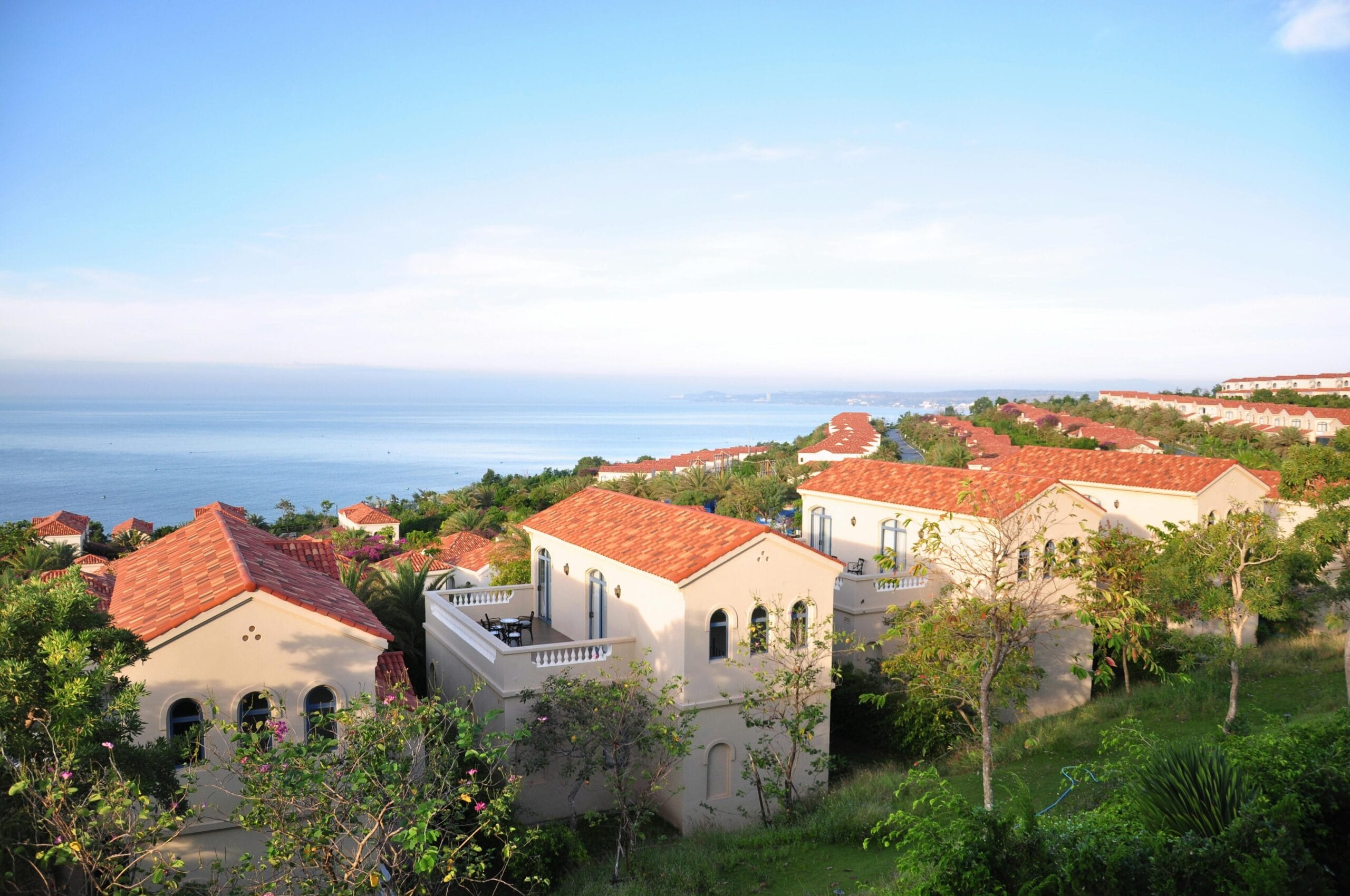 Homes for Sale in Southwest Ranches, South Florida with www.scottschneidergroup.com