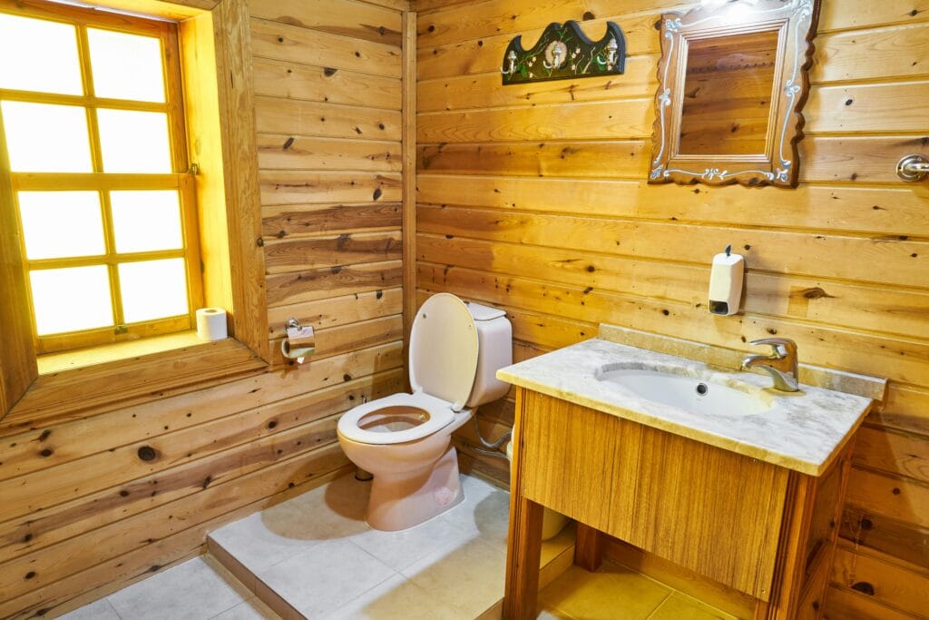 mrshomegen general home tricks from masterrealtysolutions
