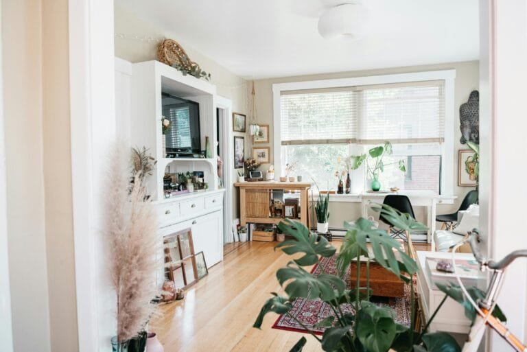 mrshomint home interior guide from masterrealtysolutions
