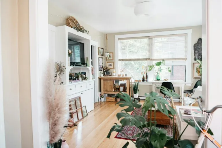 mrshomint home interior guide from masterrealtysolutions