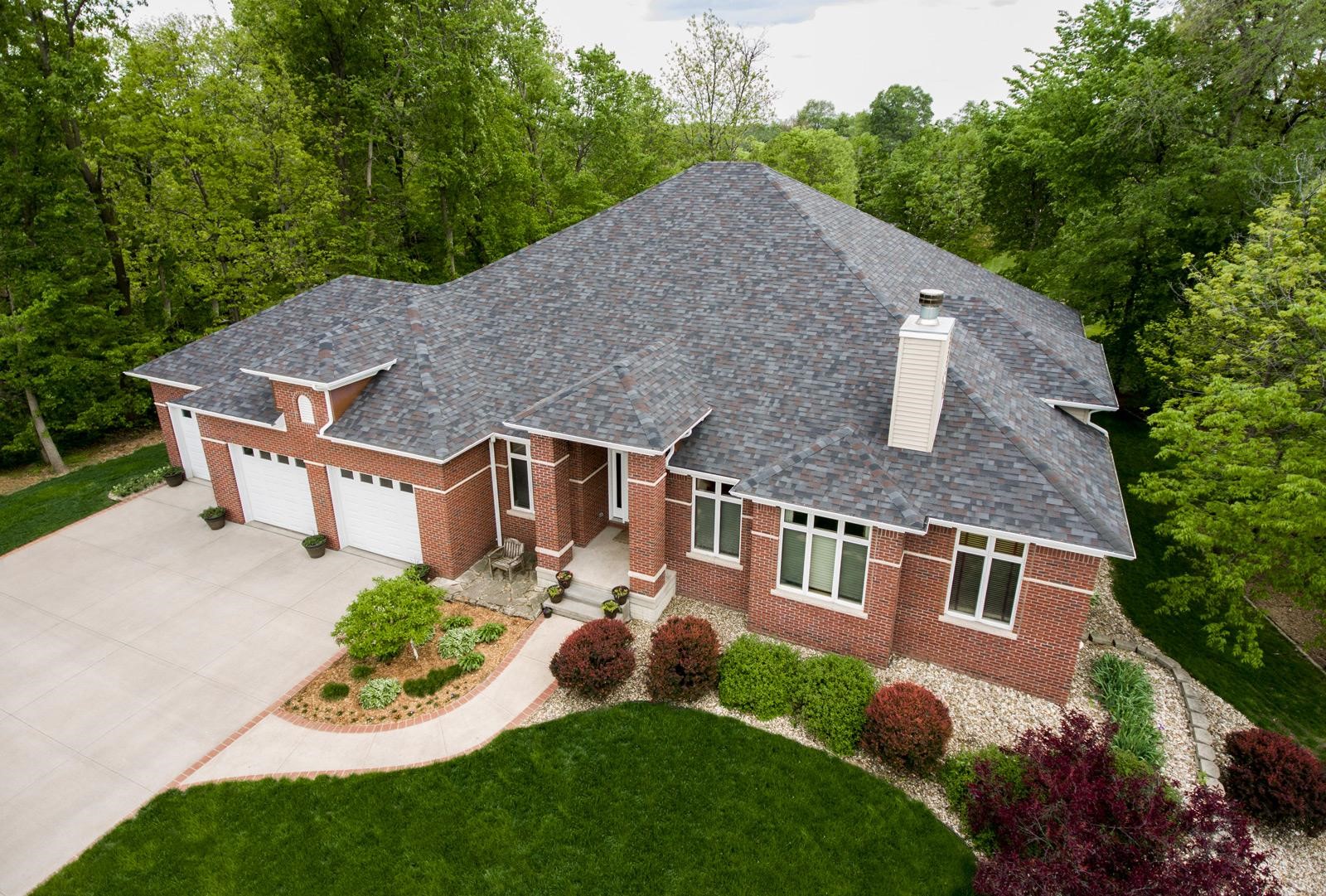 Your Complete Guide to Roof Replacement: Tips for Adelaide Homeowners