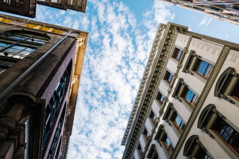 How to Sell Your Rental Property in Birmingham Without Dealing with Tenants