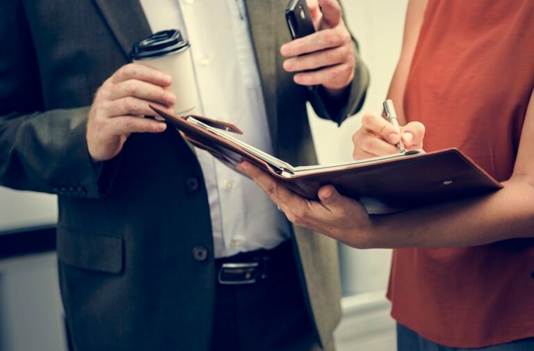 divorce lawyer Oklahoma City OK